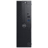Dell Optiplex 3060